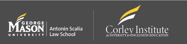 Scalia Law and Corley Institute