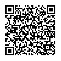 Casino Night QR Code