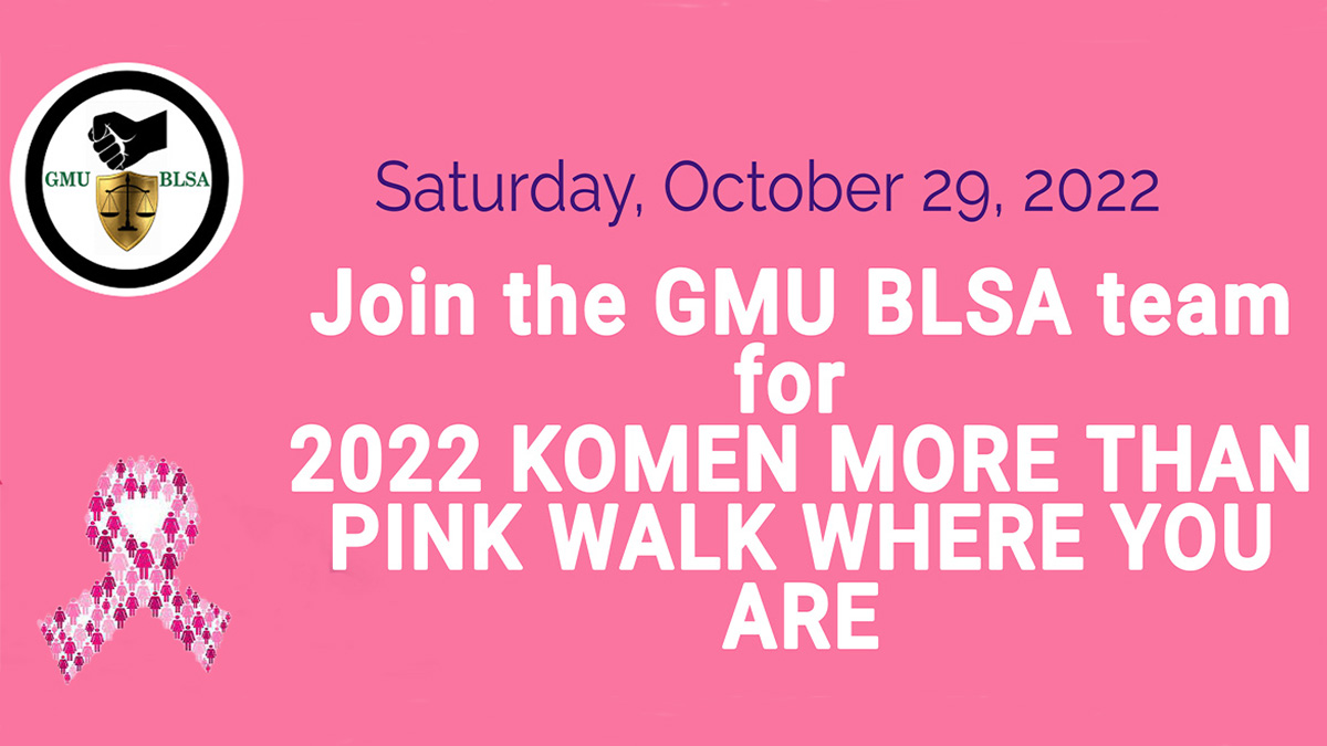 BLSA Centered Flyer Image