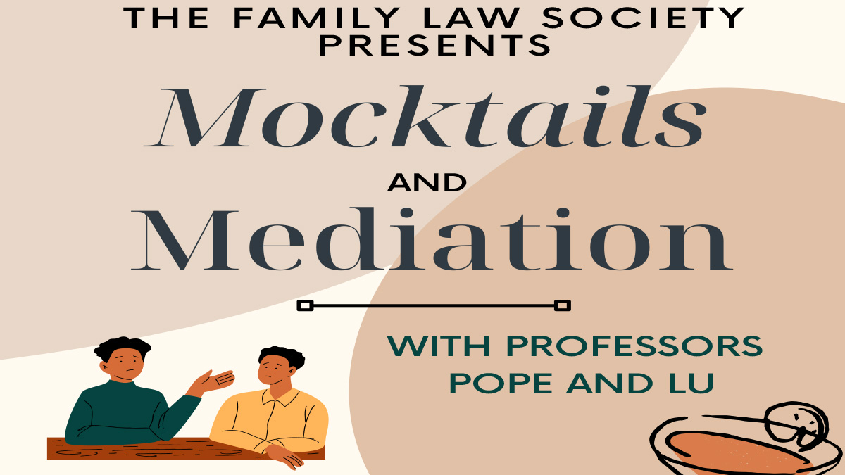 FLS-Mocktails-Mediation