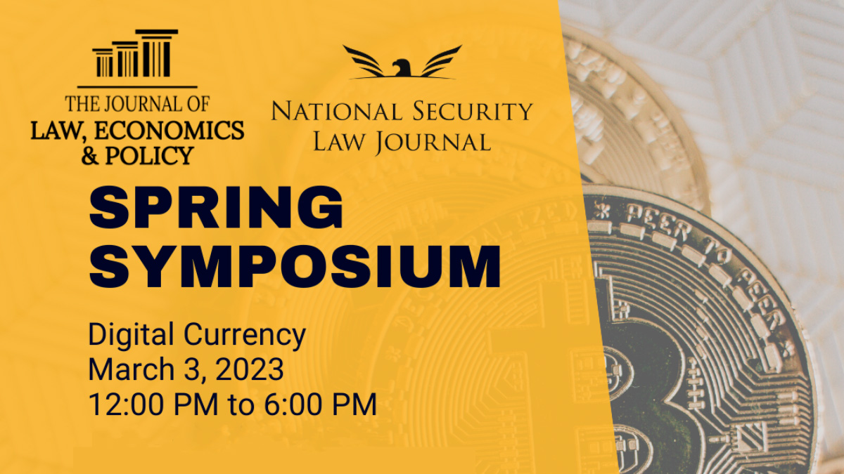 Symposium
