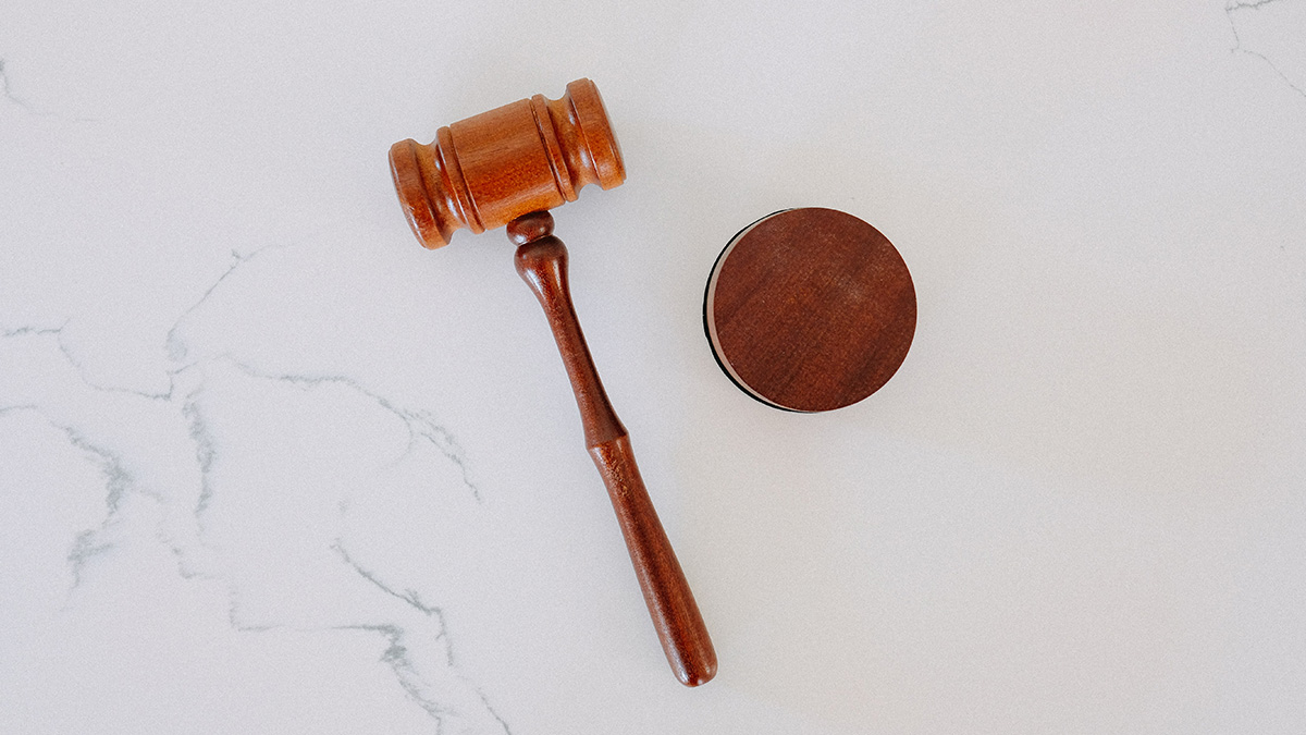 Judicial Clerkships Information Session