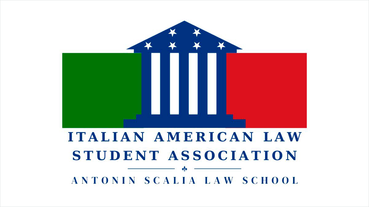 ITALSA logo