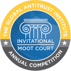 Moot Court Board