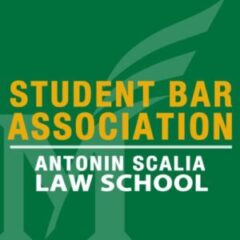 Student Bar Association