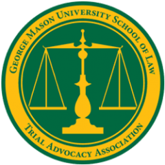 Trial Advocacy Association
